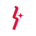 Estudio-Lumus-Logo-2