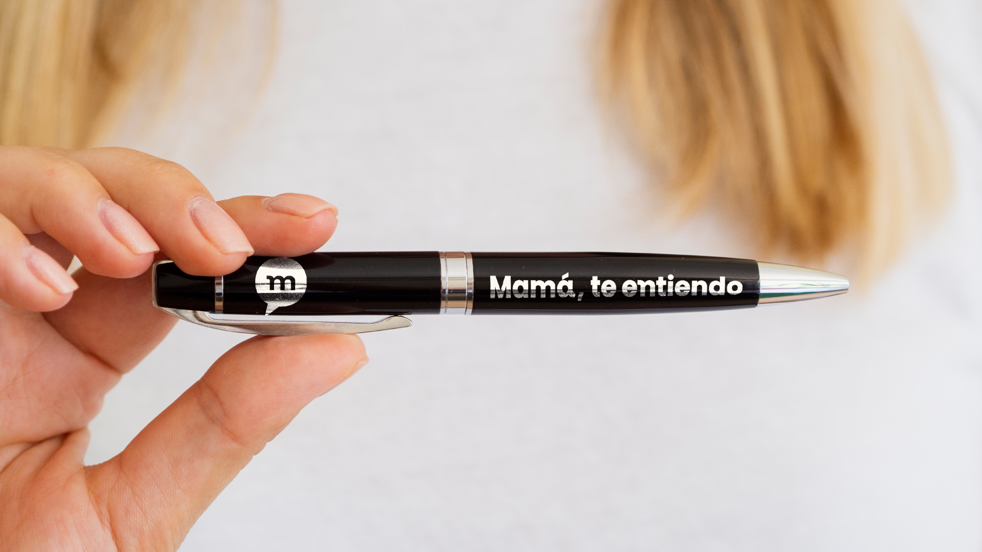 Lumus_Mama,-te-entiendo-05